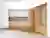 2102CON Local Renovation by Terrario Arquitectura: Transforming Urban Constraints into Multifunctional Living in Madrid