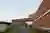 Lapland Central Hospital Extension by Verstas Architects: A Landmark in Healing Architecture in Hospitals