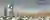 Satori: A Futuristic Sustainable Habitat in the Heart of the Desert