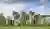 MYS Khaoyai Hotel by Urban Praxis: Immersive Architecture in the Heart of Nature