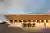 Chicxulub Market Plaza by Estudio MMX: A Harmonious Blend of Community, Architecture, and Nature