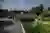 Bridge-Toilet by FMD: A Public Utility That Connects Infrastructure, Culture, and Ecology