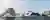 DNA: A Biomorphic Cultural Hub Tackling Rio's Waterfront Pollution