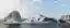 DNA: A Biomorphic Cultural Hub Tackling Rio's Waterfront Pollution