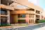 Sustainable Educational Campus Design: Goa Institute of Management by Somaya Sampat