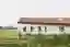 House Plana by Marco Turcato: A Contemporary Rural House Design Rooted in Vernacular Heritage