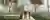Synchronicity: AI-Driven Vertical Urbanism Reimagines Seoul's Skyline