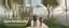 Synchronicity: AI-Driven Vertical Urbanism Reimagines Seoul's Skyline