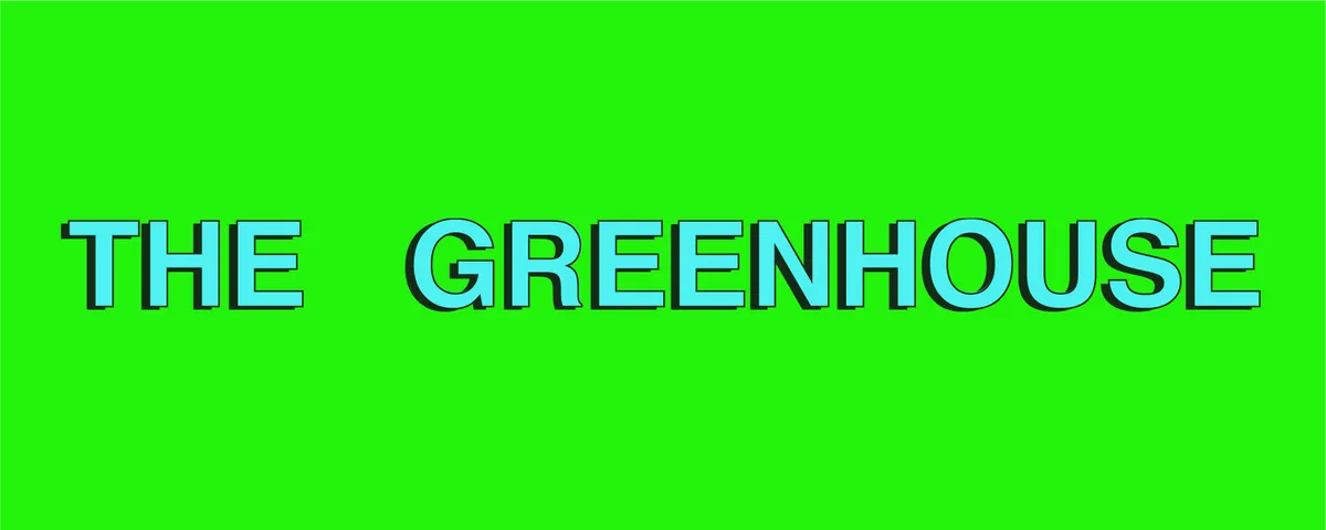 The Greenhouse: A Shogi-Inspired Grid That Grows Retail from Digital Roots