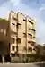 BI-HESAR Residential Apartments by KARABON: A No-Wall Vision for Urban Living in Tehran