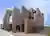 University Art Building Architecture: Sosho-Kan at Kyoto University of the Arts by Takenaka Corporation