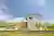 House M by Ayami Takada Architects: A Transparent Boundary Between Nature and Domesticity