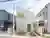 House with Membrane Roof by Yuko Nagayama & Associates + shohei yoshida + associates