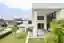 Flovik House by Fabian Tan Architect: A Modern Split-Level House Design in Kuala Lumpur