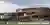 COME THRU: Drive-Thru Architecture Resurrects a Dead Mall Site in Harvey, Illinois