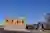 Contemporary Art Gallery Architecture in Heritage Context: Mudgee Arts Precinct by BKA Architecture