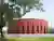 Thomas Sankara Mausoleum Architecture: A Monument of Memory and Hope by Kéré Architecture