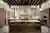 Casa Calma: A Modern Mexican-Inspired House Design Rooted in Tranquility