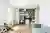 Villette Apartment by miogui: Compact Living Reimagined in Paris