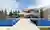 Villa Air: A Masterpiece of Mediterranean Modern Architecture by ARK-architecture