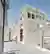 Murad Boutique Hotel: A Masterpiece of Boutique Heritage Hotel Architecture in Muharraq, Bahrain