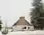 Kiihtelysvaara Church: A Contemporary Timber Church Rooted in Tradition