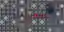 Machine: A 200-Floor Vertical Factory Where AI Becomes the Architecture