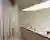 Mosca Bianca Ceramic Workshop: A Sculptural Approach to Ceramic Workshop Interior Design
