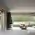 Minimalist Sustainable Houses in Germany: Set Houses with One Pillar by Buero Wagner