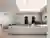 avant+ bakery by oftn studio: A Minimalist Fusion of Tradition and Modernity in Seoul