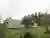 Passive House Design in Portugal: Bioclimatic Living by Utopia – Arquitectura e Engenharia