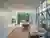 Hugo’s House by Ian Moore Architects: A Modern Extension to a Victorian Terrace House in Glebe
