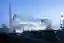 Wuhan Qianzishan Waste-to-Energy Power Plant: Redefining Industrial Architecture Through Machine Aesthetics