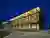 Modern Corporate Headquarters Design: Neumann Monson’s Integrated Vision for Kreg Tool Company