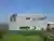 Aewol Craft Shop & House by O Architects: Craft, Community, and Contemporary Living in Jeju