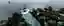 Blob Effect: A One-Way Path Through Water That Rewards No Return