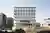 The Doors Housing Complex by Space Encounters: A Sculptural Beacon in Amsterdam's Buiksloterham