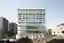 The Doors Housing Complex by Space Encounters: A Sculptural Beacon in Amsterdam's Buiksloterham