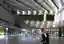 Yijia Building at Tongji University: A Landmark of Sustainable University Architecture