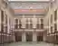 Antwerp Historic Courthouse by HUB – A Harmonious Revival of Justice, Heritage, and Sustainability