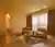 Boutique Hotel Interior Design: Art Legacy Hotel by Rebelo de Andrade in Lisbon