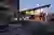 A Gateway Through Time: Cubo Arkitekter Designs the New Main Entrance for The Old Town Museum in Aarhus