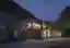 Cliff House by LI WENXI Architects: A Geometric Dialogue with the Mountain Landscape of Shiyan, China