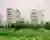 Parilly 116 Housing Units: A Model of Sustainable Social Housing Architecture by Tectoniques + BBC & Associés