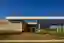 Contemporary Recreational Architecture: The Tamboré Club by DMDV Arquitetos in Jundiaí, Brazil