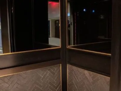 Keeping You Moving: Expert Elevator Maintenance Services in Delhi & Assam