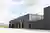 Bramier Fire Station by Bureau DBG: A Contemporary Emergency Hub Blending Nature, Functionality, and Civic Design