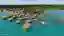 ECODRIFT