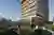 Zhuhai Planning Science and Technology Innovation Center: Fair-Faced Concrete Architecture Rooted in Regional Identity