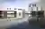 Sustainable Corporate Campus Architecture: Tata Consultancy Services Campus in Indore by Somaya Sampat